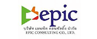 บริษัท เอพพิค คอนซัลติ้ง จำกัด 