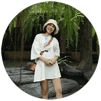 รัตติกาล ทานา