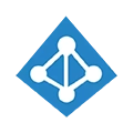 Active Directory logo