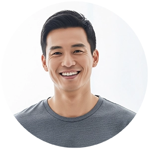 Ken
